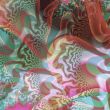 abstract design