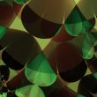 abstract design