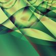 abstract design