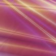 abstract design