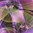 abstract design