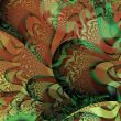 abstract design