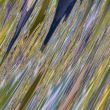 abstract design