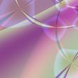 abstract design