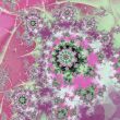 abstract design