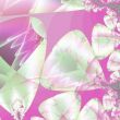abstract design
