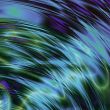 abstract design