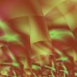 abstract design