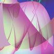 abstract design