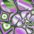 abstract design