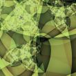 abstract design