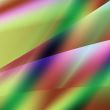 abstract design