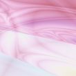 abstract design