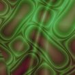 abstract design