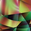 abstract design