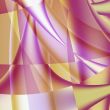 abstract design