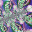 abstract design