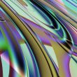 abstract design