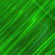 an abstract background