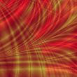 an abstract background