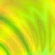 an abstract background