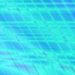 an abstract background
