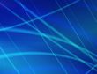 an abstract background