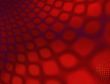 an abstract background