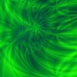 an abstract background