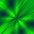 an abstract background
