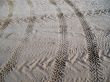 tyre tracks