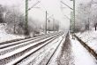 Railway