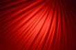 Red Background