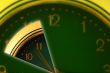 segmented time