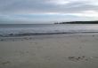 Dorset beach