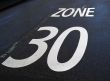 Speed limit