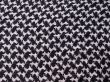 Arabic cloth