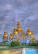Cathedral