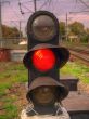 Semaphore