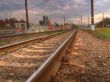 Railway