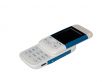 Cell phone