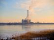 Air pollution