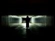 Light at the end of the tunnel