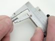 calipers