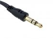 Cable with connector