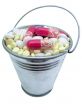 tablet bucket