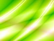 an abstract background