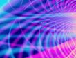 an abstract background
