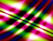 an abstract background