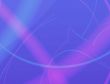 an abstract background